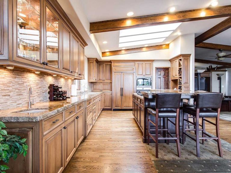 Kitchen Cabinets Kelowna | Kitchen Cabinets