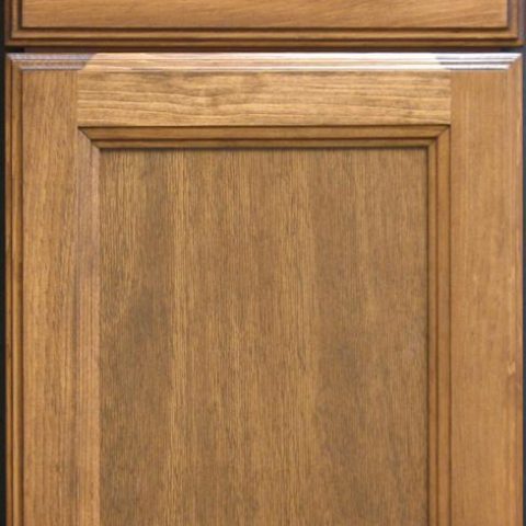 Heritage Clear Pine