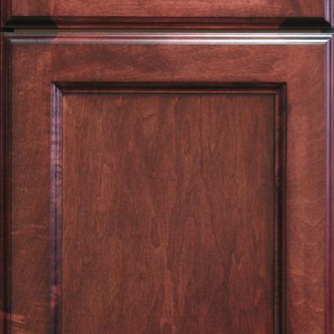 Ogee East Maple