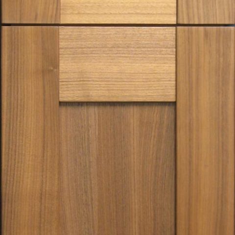 Rockport Walnut