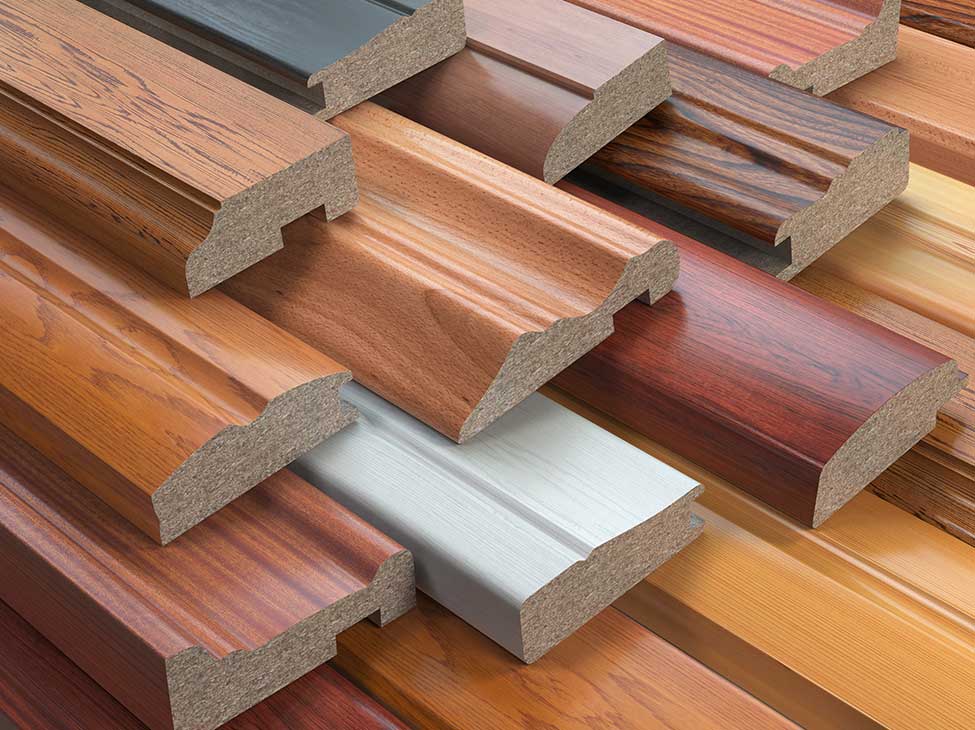 mdf-materials