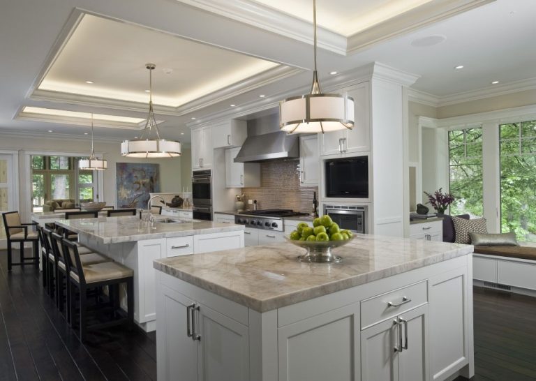 Kelowna Kitchen Custom Kitchen Kelowna