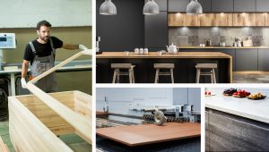 Marshall Cabinets Ltd photo 7